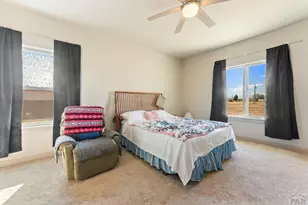 567 N Verbena Dr, Pueblo West, CO 81007 - Photo 4