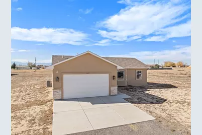 567 N Verbena Dr, Pueblo West, CO 81007 - Photo 14