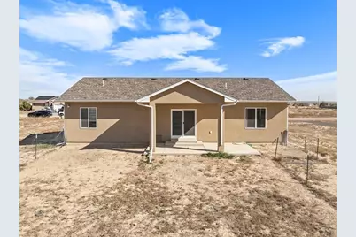 567 N Verbena Dr, Pueblo West, CO 81007 - Photo 18