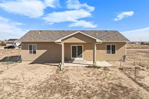 567 N Verbena Dr, Pueblo West, CO 81007 - Photo 18