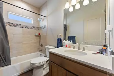 567 N Verbena Dr, Pueblo West, CO 81007 - Photo 8