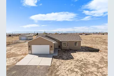 567 N Verbena Dr, Pueblo West, CO 81007 - Photo 16