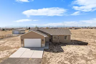 567 N Verbena Dr, Pueblo West, CO 81007 - Photo 16
