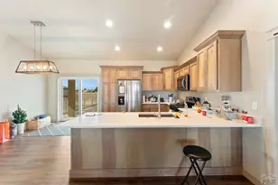 567 N Verbena Dr, Pueblo West, CO 81007 - Photo 6