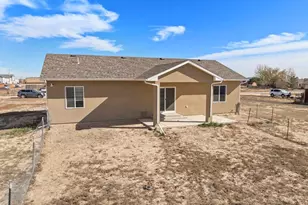 567 N Verbena Dr, Pueblo West, CO 81007 - Photo 20