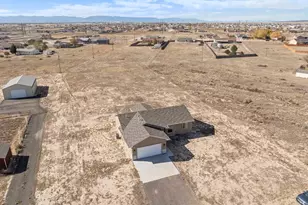 567 N Verbena Dr, Pueblo West, CO 81007 - Photo 22