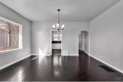 228 W 3rd St, Walsenburg, CO 81089 - Photo 8