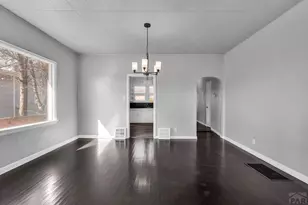 228 W 3rd St, Walsenburg, CO 81089 - Photo 8