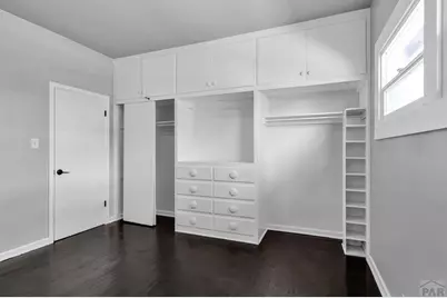 228 W 3rd St, Walsenburg, CO 81089 - Photo 18