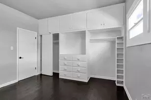 228 W 3rd St, Walsenburg, CO 81089 - Photo 18