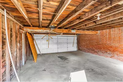 228 W 3rd St, Walsenburg, CO 81089 - Photo 28