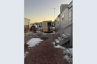 1625 Chestnut St. #18, Canon City, CO 81212 - Photo 4