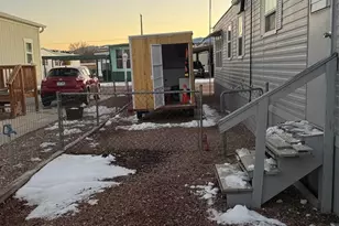 1625 Chestnut St, Canon City, CO 81212 - Photo 4