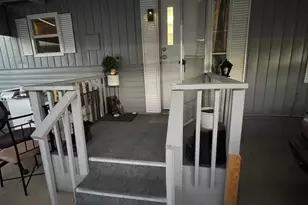 1625 Chestnut St, Canon City, CO 81212 - Photo 2