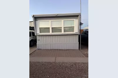 1625 Chestnut St. #18, Canon City, CO 81212 - Photo 1