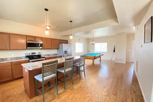 1808 Kingfisher Ln, Pueblo, CO 81008 - Photo 4