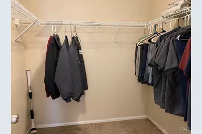 1808 Kingfisher Ln, Pueblo, CO 81008 - Photo 14