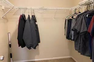 1808 Kingfisher Ln, Pueblo, CO 81008 - Photo 14