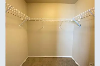 1808 Kingfisher Ln, Pueblo, CO 81008 - Photo 20