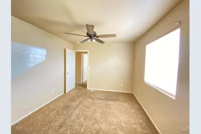1808 Kingfisher Ln, Pueblo, CO 81008 - Photo 18