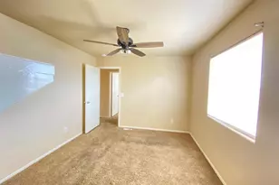 1808 Kingfisher Ln, Pueblo, CO 81008 - Photo 18