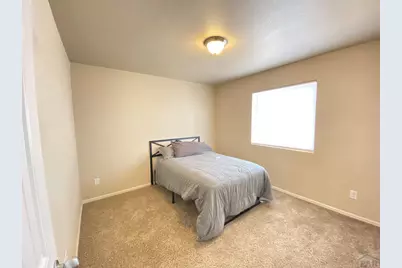 1808 Kingfisher Ln, Pueblo, CO 81008 - Photo 16
