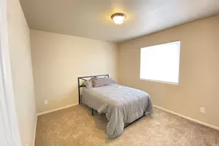 1808 Kingfisher Ln, Pueblo, CO 81008 - Photo 16