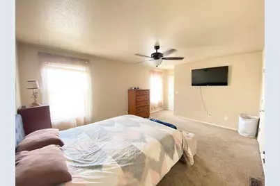 1808 Kingfisher Ln, Pueblo, CO 81008 - Photo 10