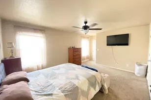 1808 Kingfisher Ln, Pueblo, CO 81008 - Photo 10