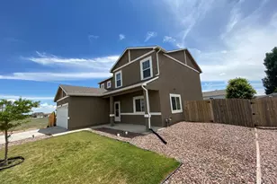 1808 Kingfisher Ln, Pueblo, CO 81008 - Photo 26