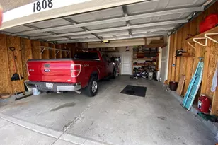 1808 Kingfisher Ln, Pueblo, CO 81008 - Photo 28