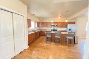 1808 Kingfisher Ln, Pueblo, CO 81008 - Photo 6