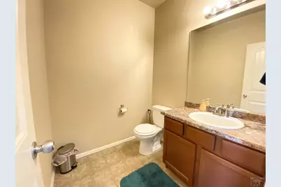 1808 Kingfisher Ln, Pueblo, CO 81008 - Photo 8