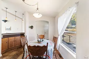 8906 Grand Ave, Beulah, CO 81023 - Photo 20