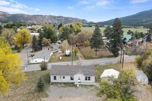 8906 Grand Ave, Beulah, CO 81023 - Photo 38