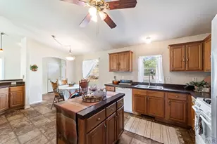 8906 Grand Ave, Beulah, CO 81023 - Photo 22