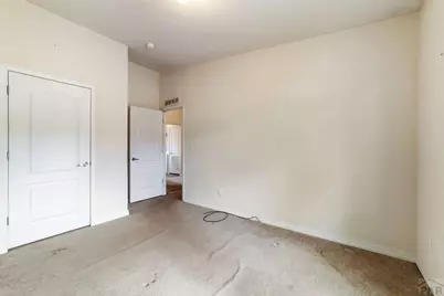 8906 Grand Ave, Beulah, CO 81023 - Photo 30