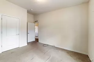 8906 Grand Ave, Beulah, CO 81023 - Photo 30