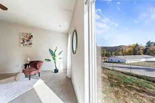 8906 Grand Ave, Beulah, CO 81023 - Photo 8