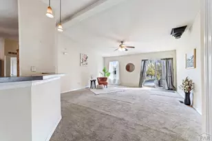 8906 Grand Ave, Beulah, CO 81023 - Photo 4