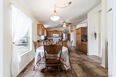 8906 Grand Ave, Beulah, CO 81023 - Photo 18