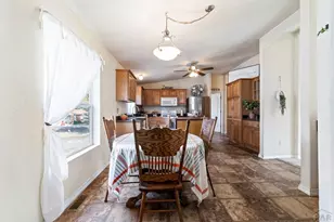 8906 Grand Ave, Beulah, CO 81023 - Photo 18