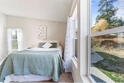 8906 Grand Ave, Beulah, CO 81023 - Photo 12