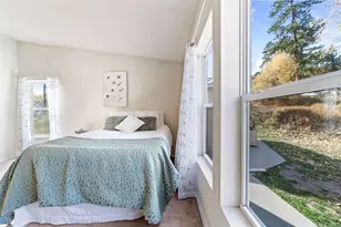 8906 Grand Ave, Beulah, CO 81023 - Photo 12