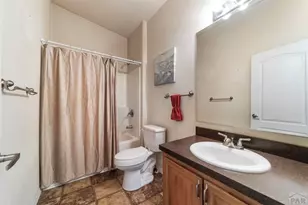 8906 Grand Ave, Beulah, CO 81023 - Photo 28