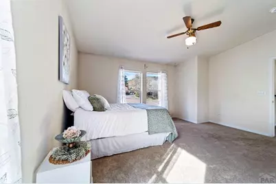 8906 Grand Ave, Beulah, CO 81023 - Photo 14