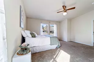 8906 Grand Ave, Beulah, CO 81023 - Photo 14