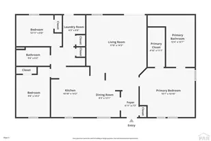 8906 Grand Ave, Beulah, CO 81023 - Photo 40