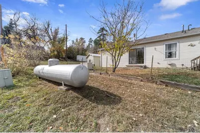 8906 Grand Ave, Beulah, CO 81023 - Photo 36