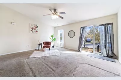 8906 Grand Ave, Beulah, CO 81023 - Photo 6